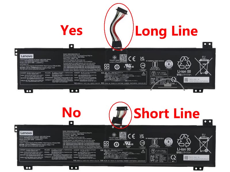 lenovo/laptop/L20M4PC2