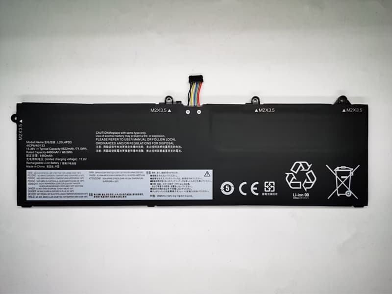 L20M4PD3