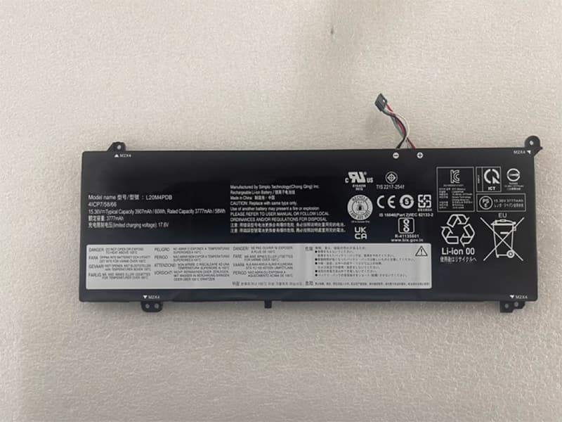 lenovo/laptop/4ICP7-58-66