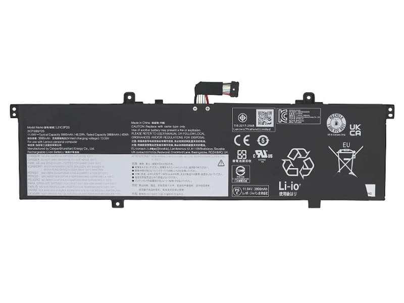 lenovo/laptop/lenovo-L21C3PD5