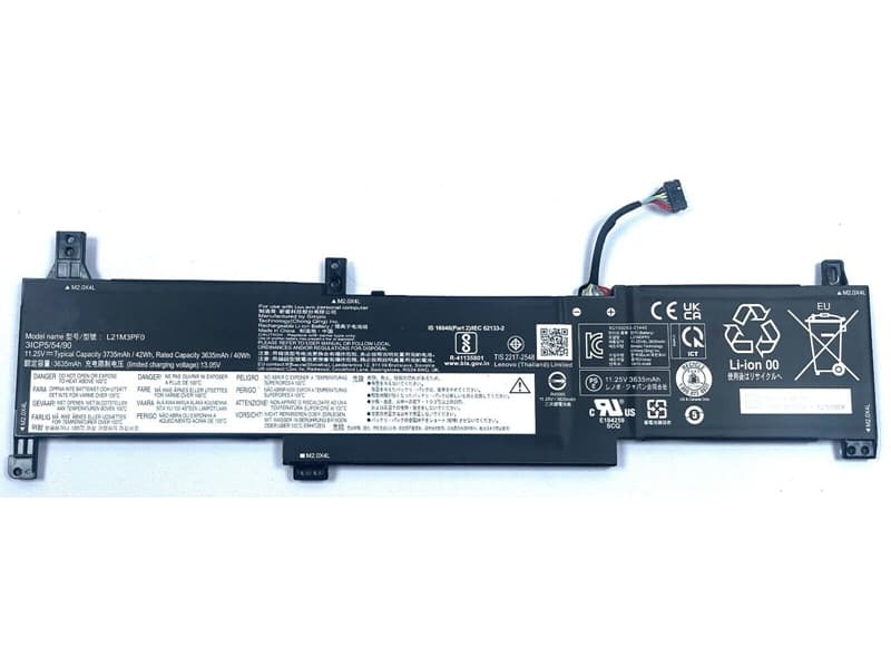 lenovo/laptop/L21C3PF0