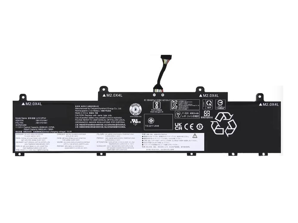 lenovo/microsoft/L21M3PG2