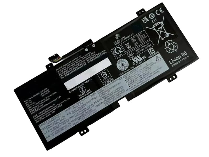 lenovo/L21D2PG1