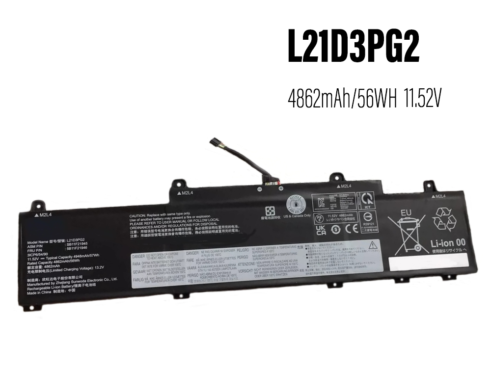 L21M3PG2
