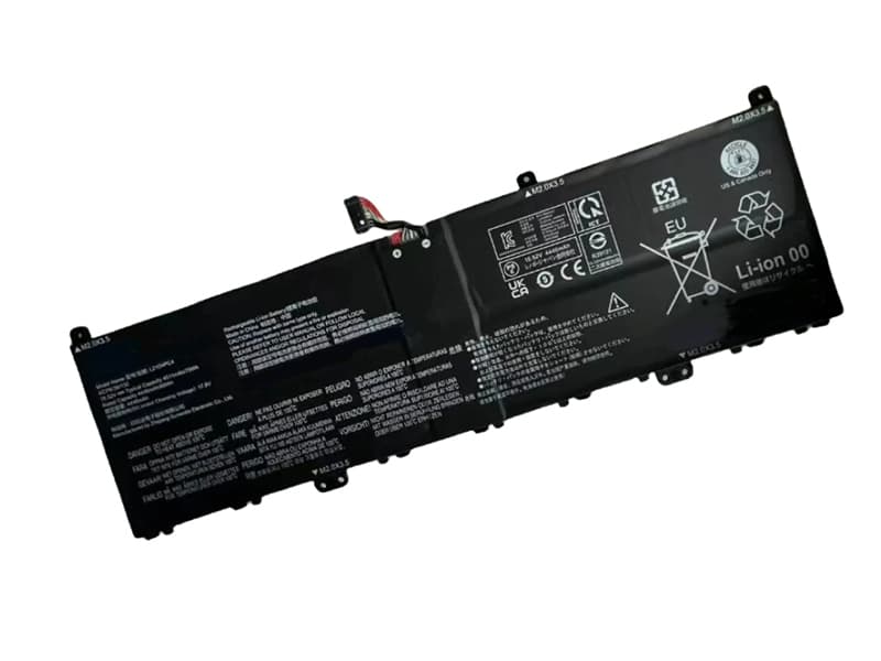 lenovo/laptop/L21D4PC4