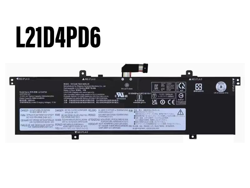 lenovo/amoi/lenovo-L21D4PD6