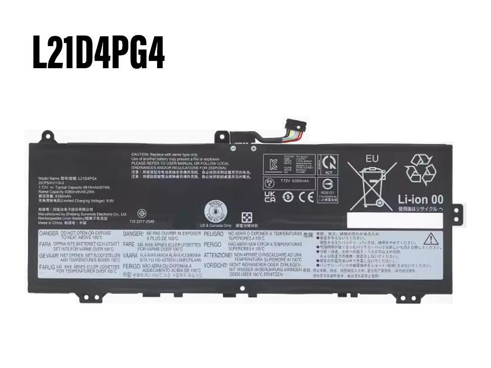 lenovo/decker/lenovo-L21D4PG4