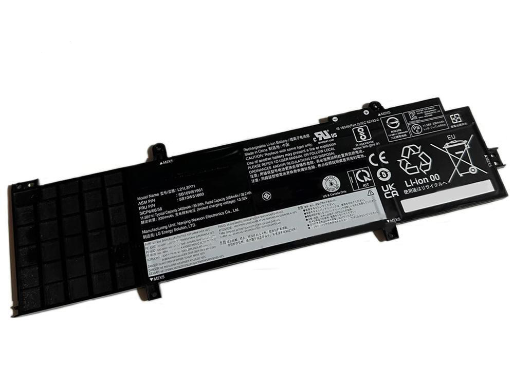 zenipower/lenovo/L21L3P71