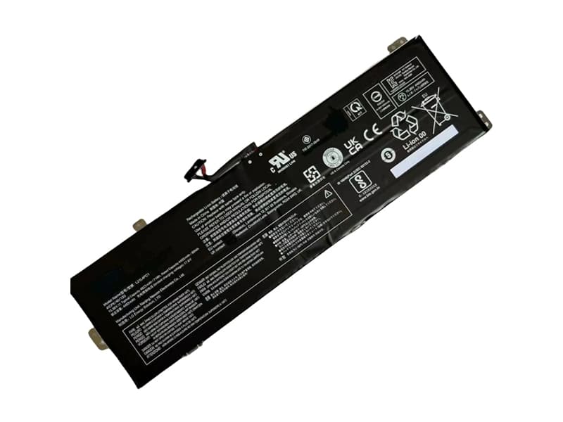 lenovo/laptop/lenovo-L21L4PC1