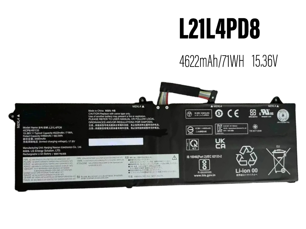 lenovo/laptop/L21C3PD7