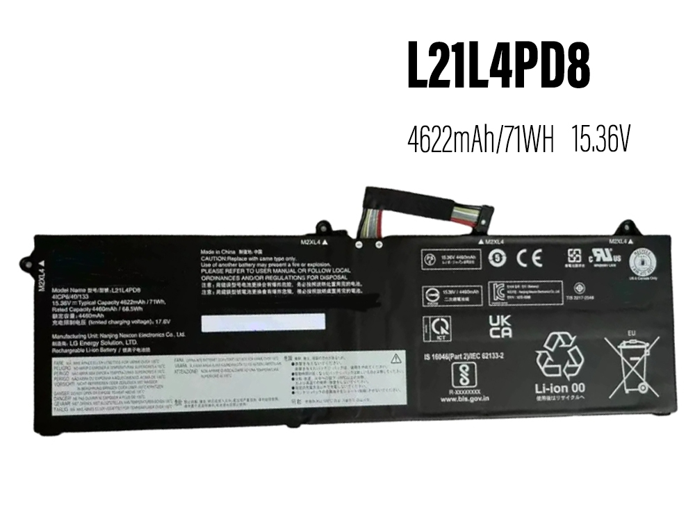 lenovo/L21L4PD8