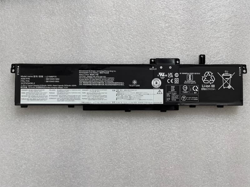 lenovo/lenovo/L21L6P70