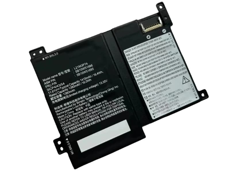 lenovo/L21M3P74