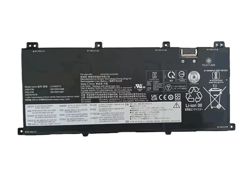 lenovo/laptop/L21M3P75