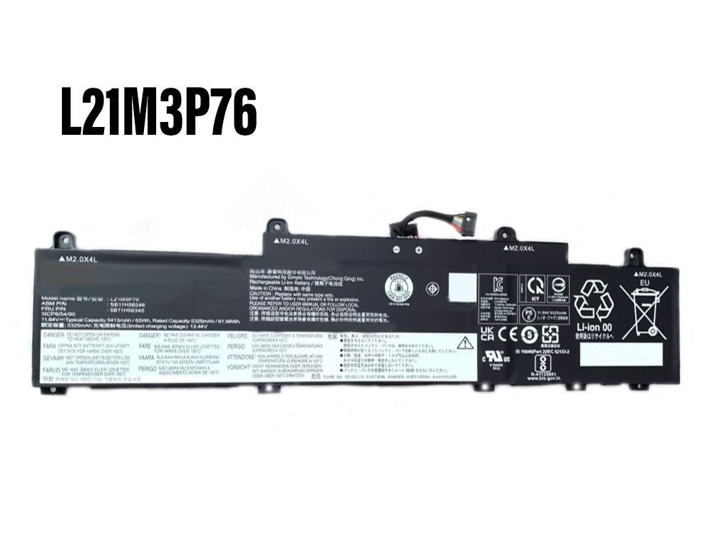 zenipower/lenovo/L21M3P76