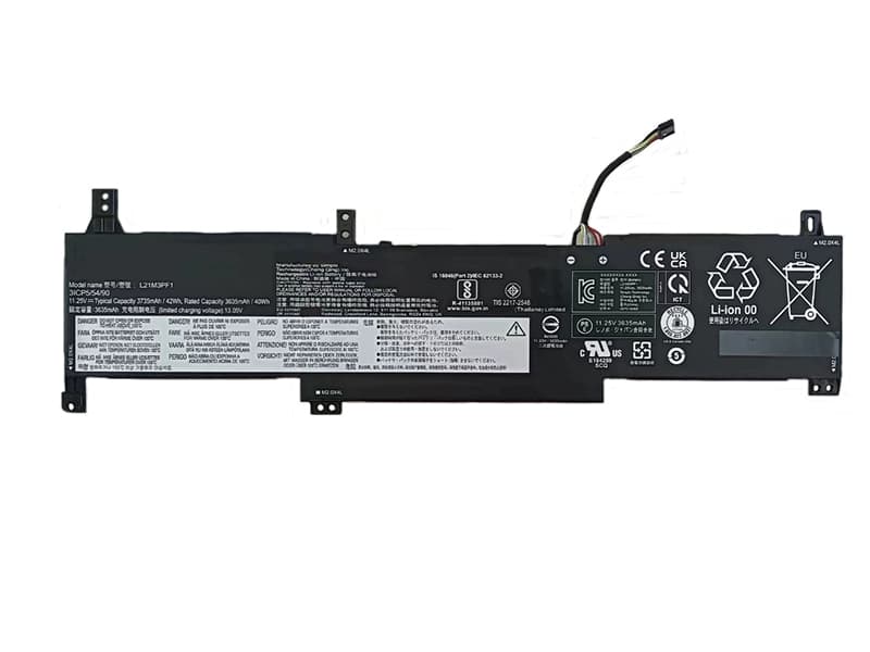 lenovo/laptop/L21M3PF0