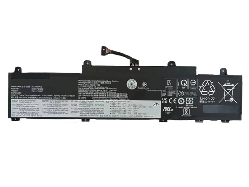 lenovo/laptop/L21M3PG2