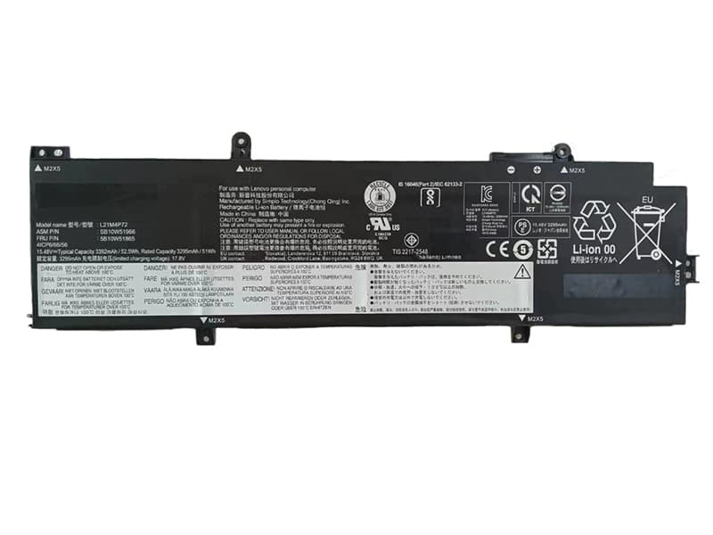 lenovo/laptop/SB10W51964