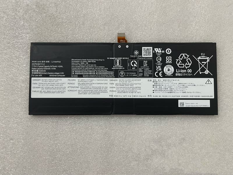 lenovo/laptop/lenovo-L21M4PG0