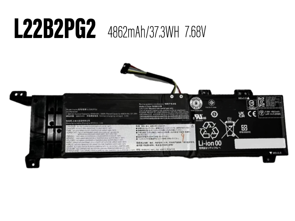 lenovo/L22B2PG2