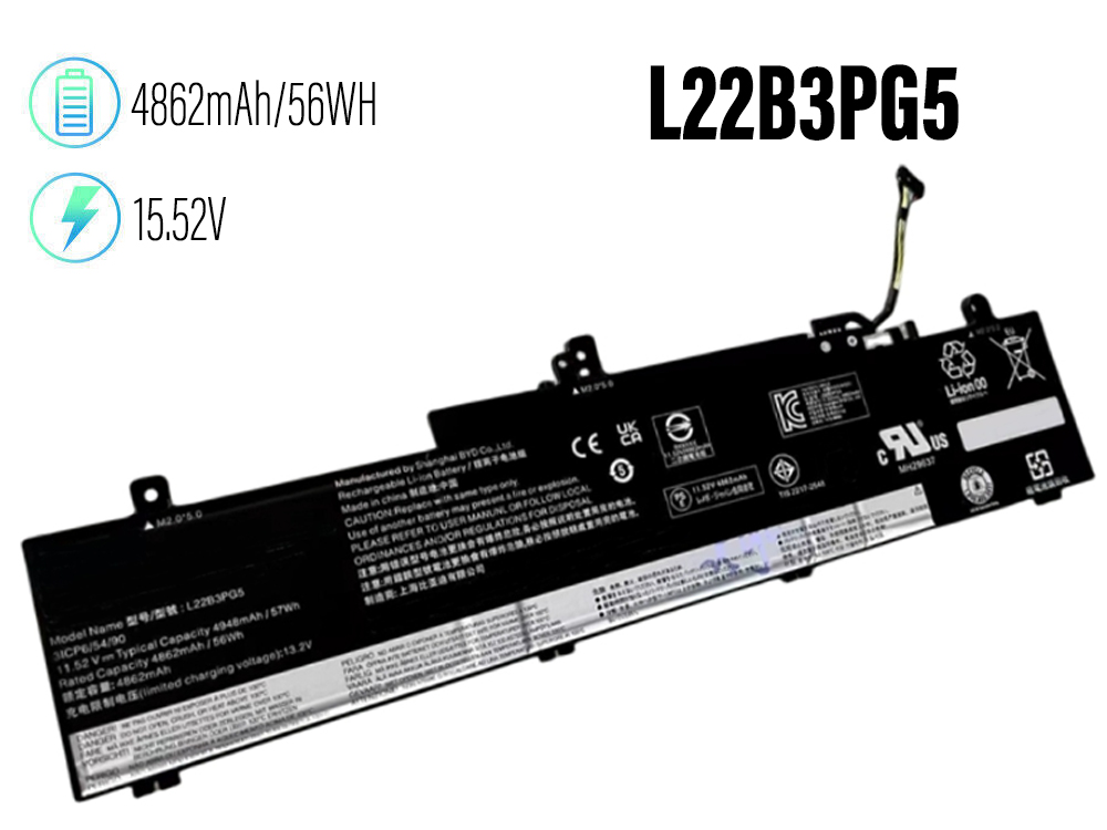 lenovo/laptop/lenovo-L22B3PG5