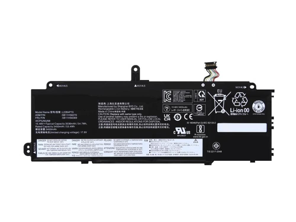 L22B4P70