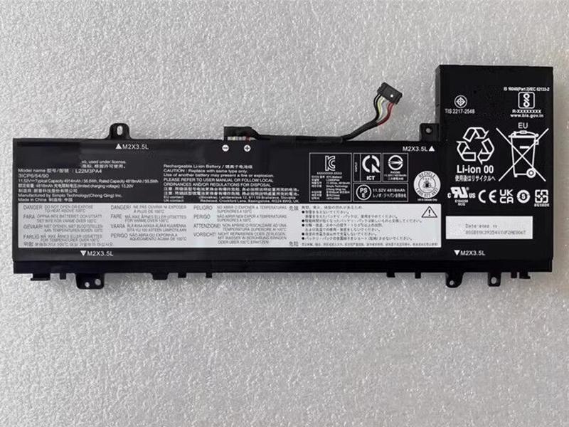 lenovo/stryker/lenovo-L22C3PA4