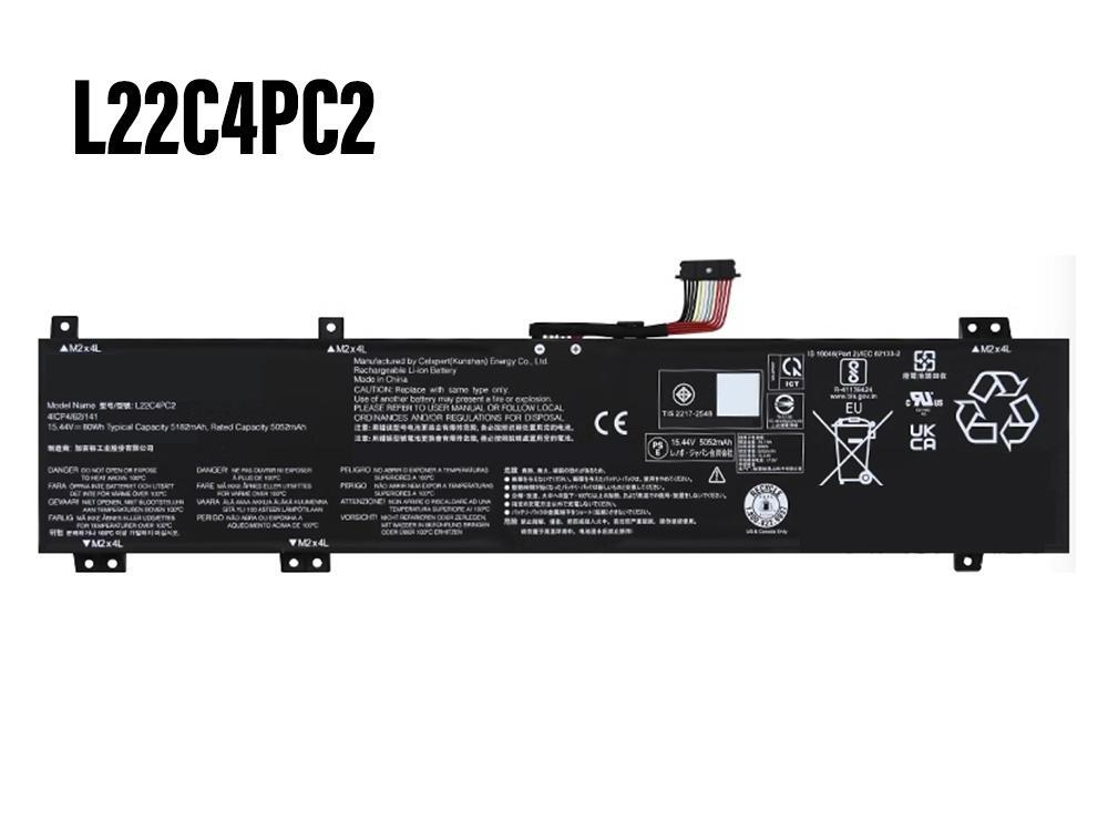 lenovo/gateway/lenovo-L22C4PC2