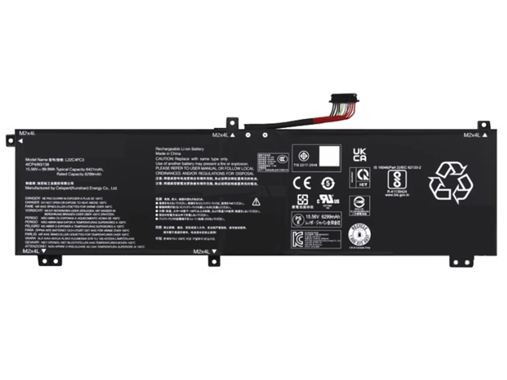 L22D4PC3