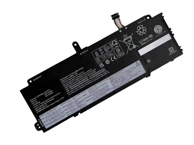 lenovo/laptop/lenovo-L22D4P70