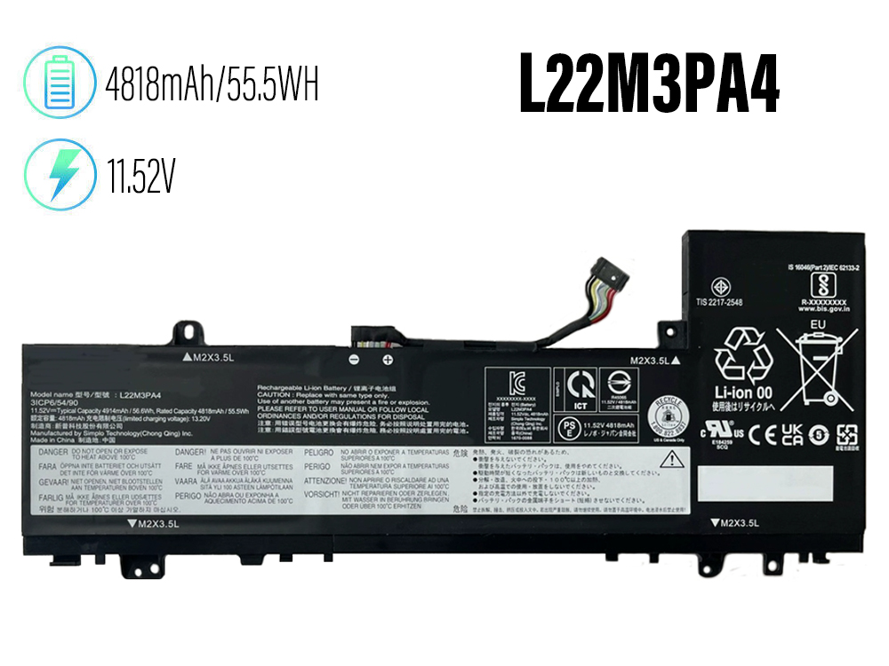 lenovo/laptop/L22M3PA4