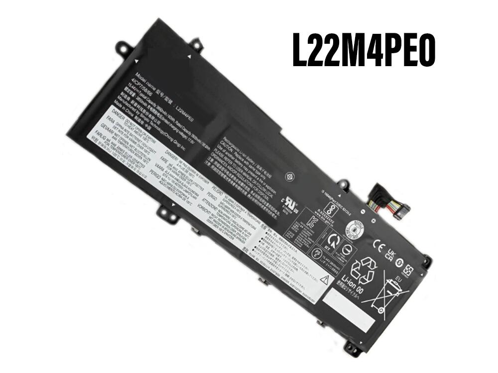 hp/lenovo/L22M4PE0