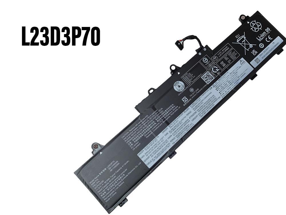 jumper/lenovo/L23D3P70