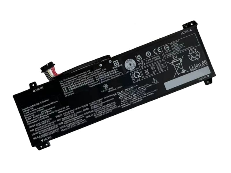 lenovo/laptop/L23D4PK4