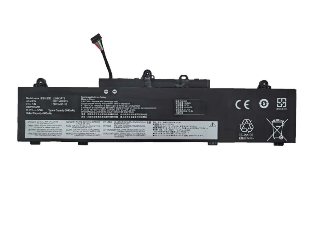 L24M3P73