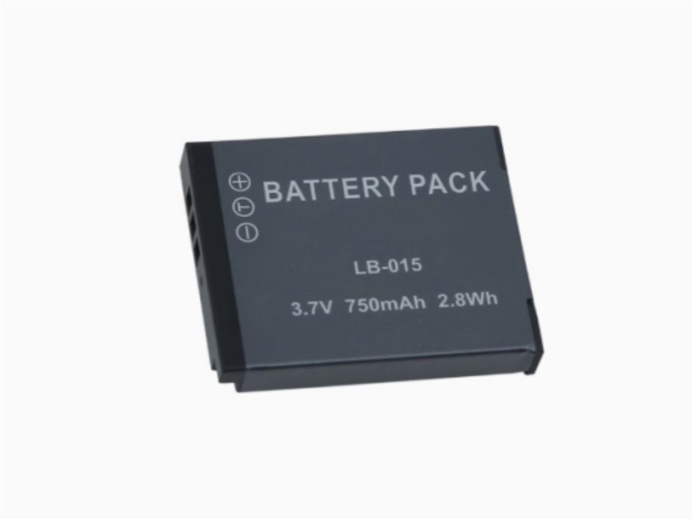 LB-015