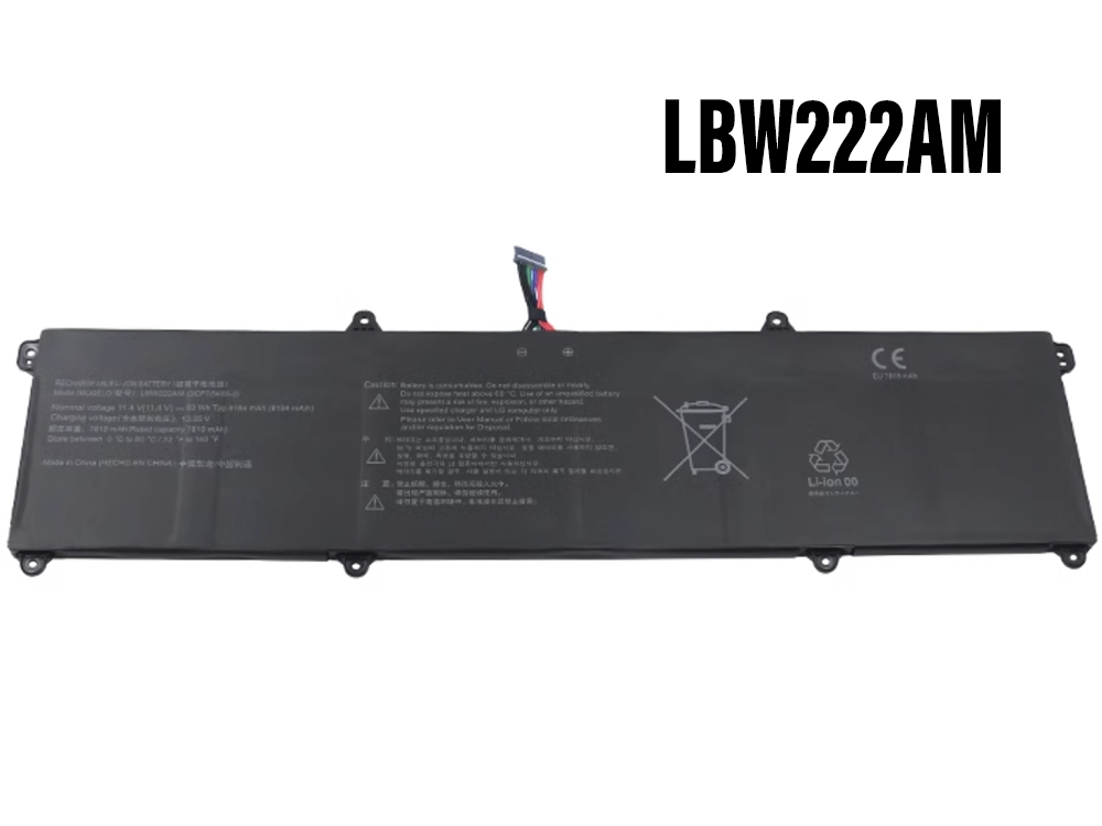 lg/LBW222AM