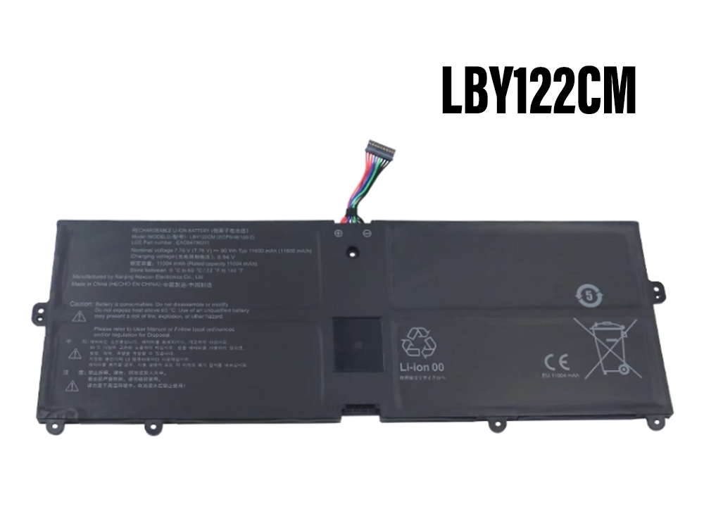 lg/LBY122CM