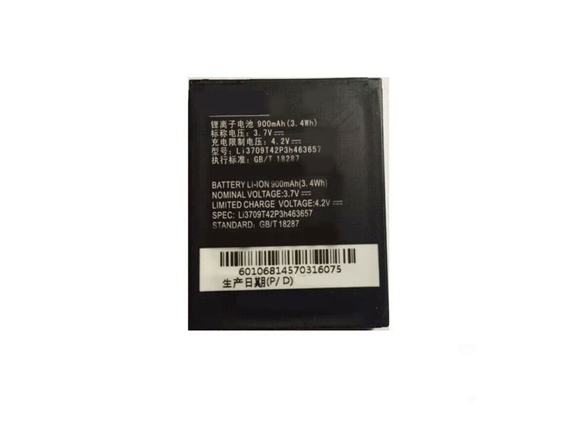 zte/LI3709T42P3H463657