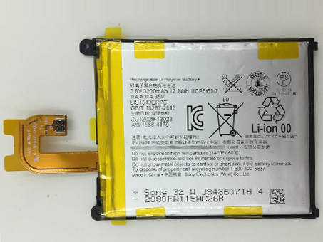 sony/sony/sony-LIS1542ERPC