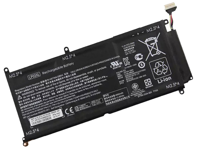 hp/laptop/TPN-C122