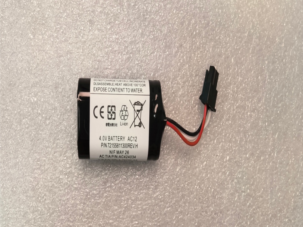 LR46049-B