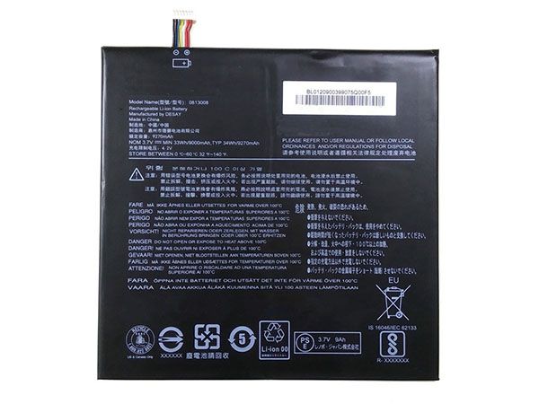 lenovo/tablet/lenovo-813008