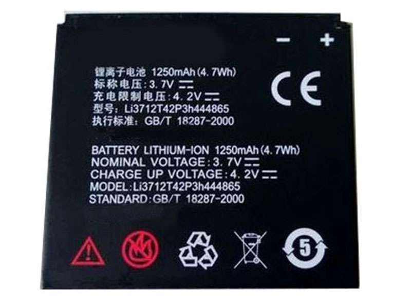 zte/Li3712T42P3h444865