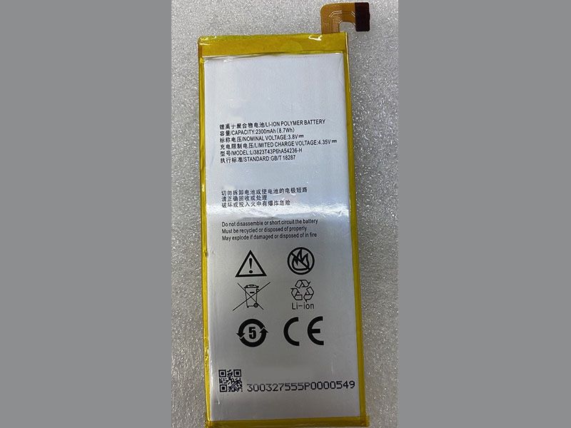 zte/Li3824T43P6hA54236-H