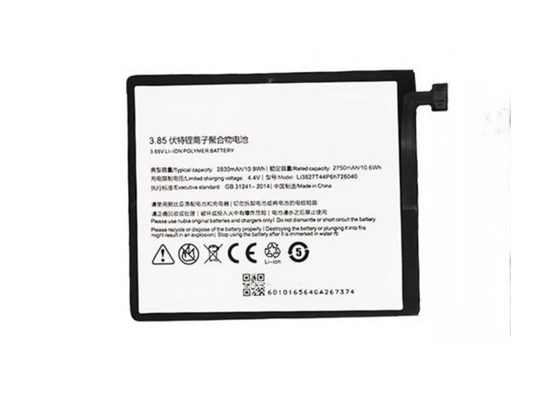 zte/LI3827T44P6H726040