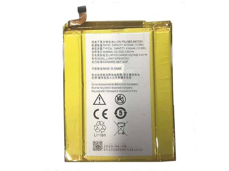 zte/Li3940T44P8h907043