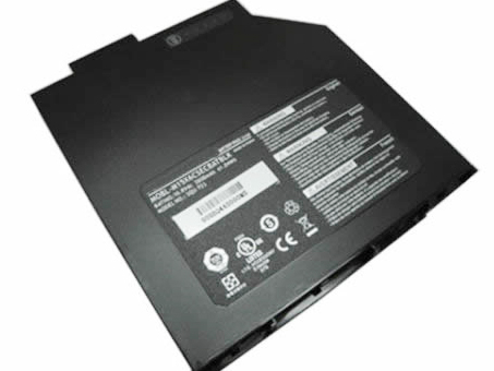 dell/MOBL-M15X6CSECBATBLK