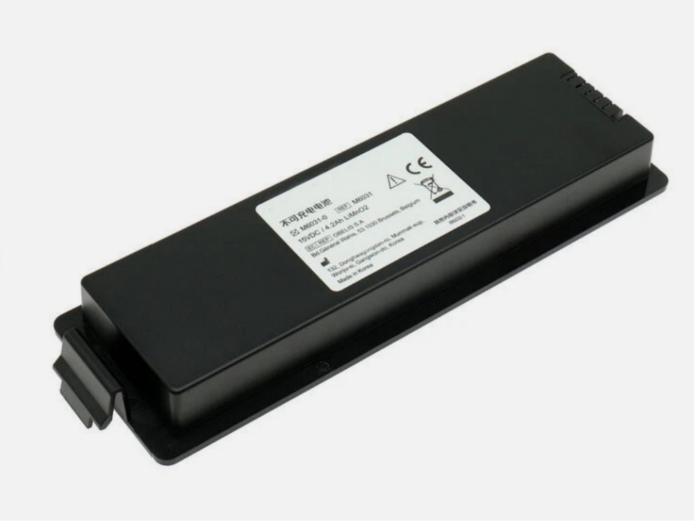M6031-0