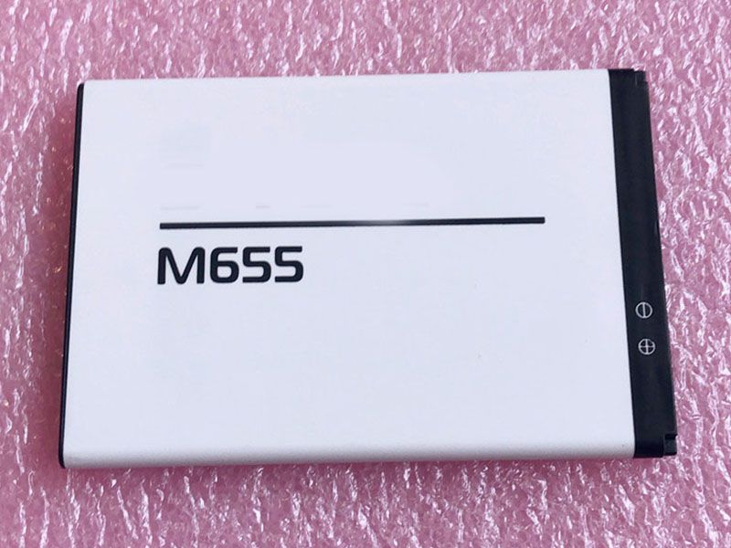 M655